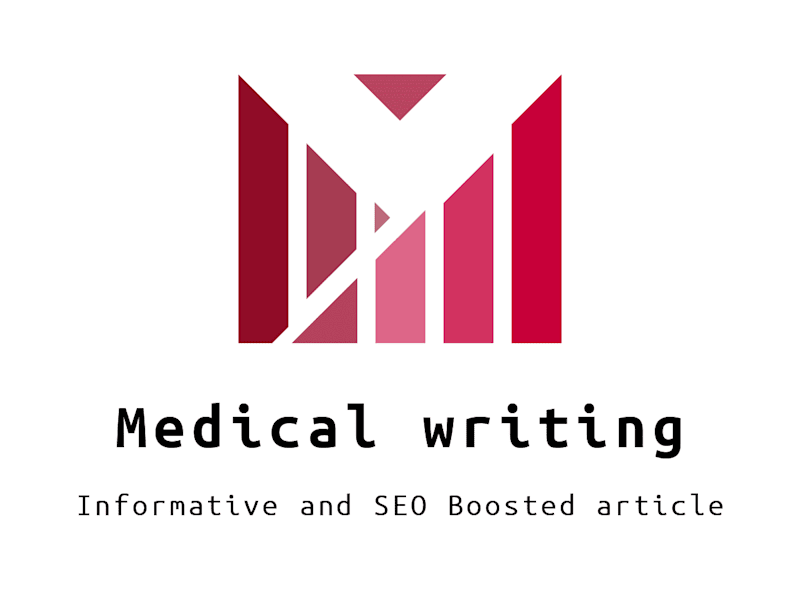 Cover image for Arabic medical article