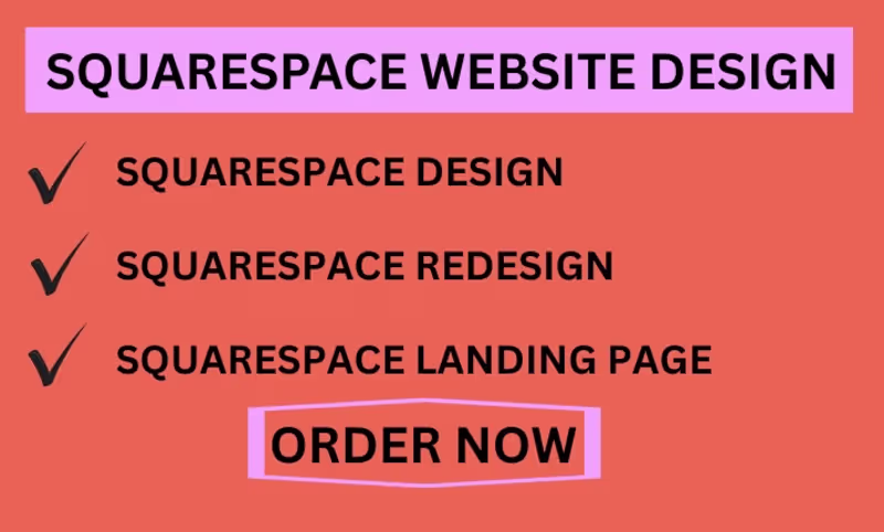 Cover image for website migrated to Squarespace, and fix DNS problems