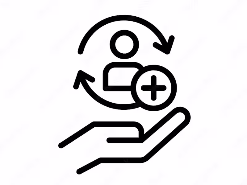 Cover image for Business Growth Consulting: Strategies for Market Domination 