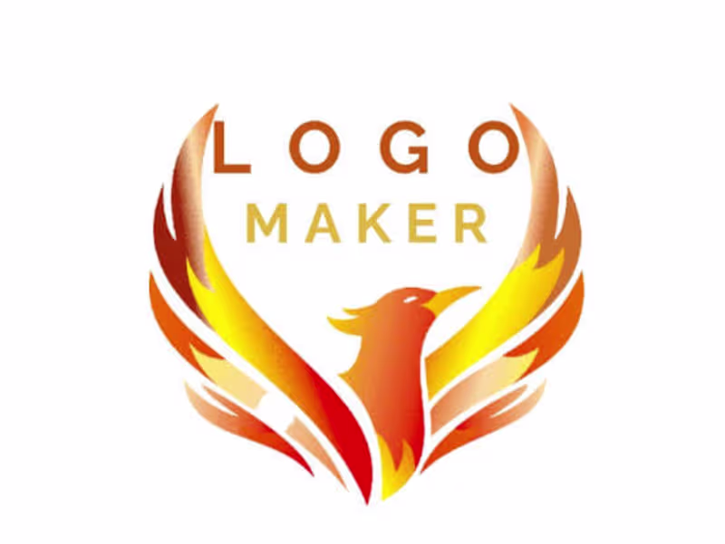Cover image for "Professional Logo Design Services"