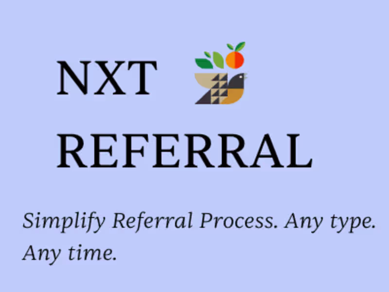 Cover image for Sales Pipeline Development