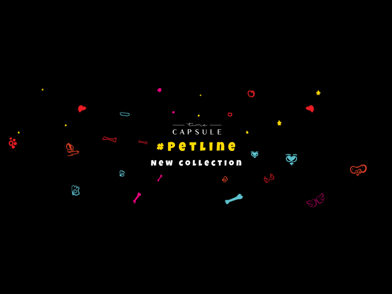 Cover image for Creative Gifs