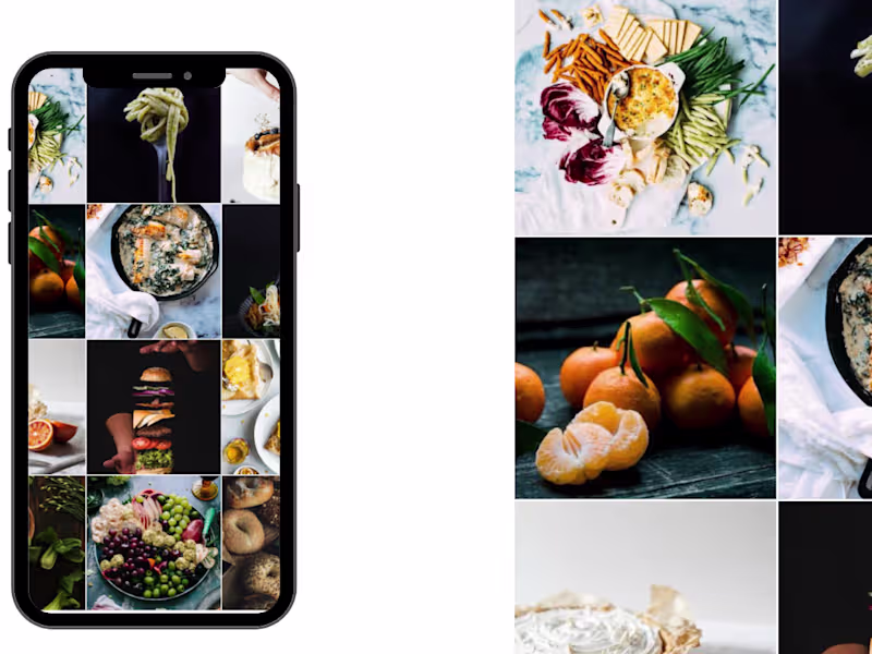 Cover image for Social Media Management 