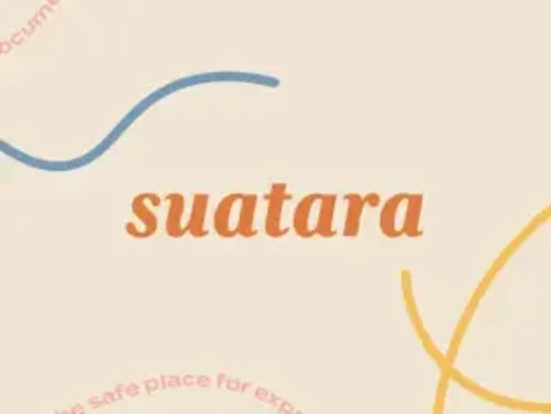 Cover image for Produce & Edit Personal Podcast (Indonesian)
