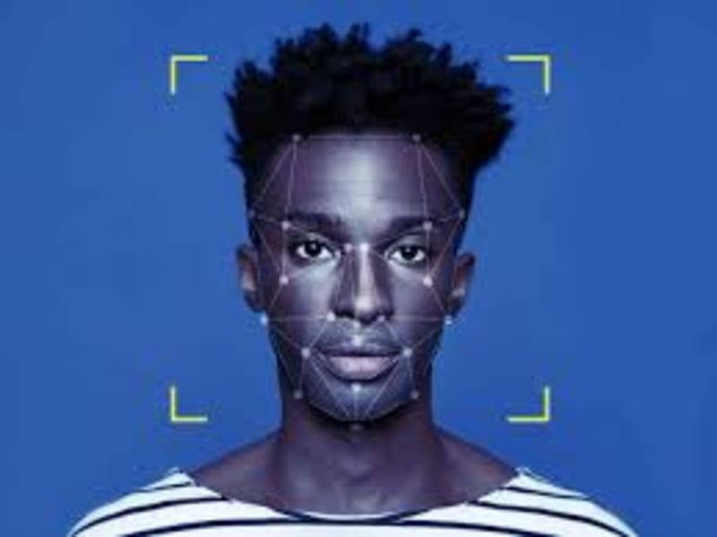 Cover image for Emotion Detection System