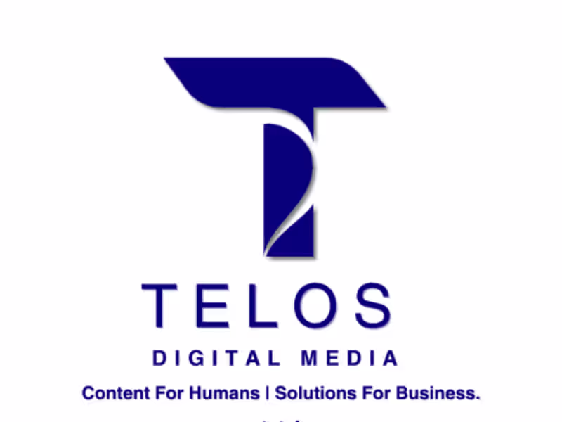 Cover image for Strategic Video Production: Engaging Visuals, Measurable Impact.