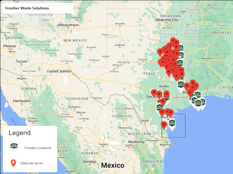 Cover image for Custom map built with google maps api - YouTube