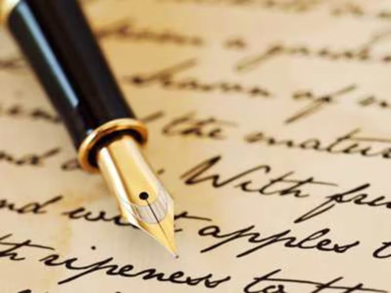 Cover image for Creative and Engaging Copy