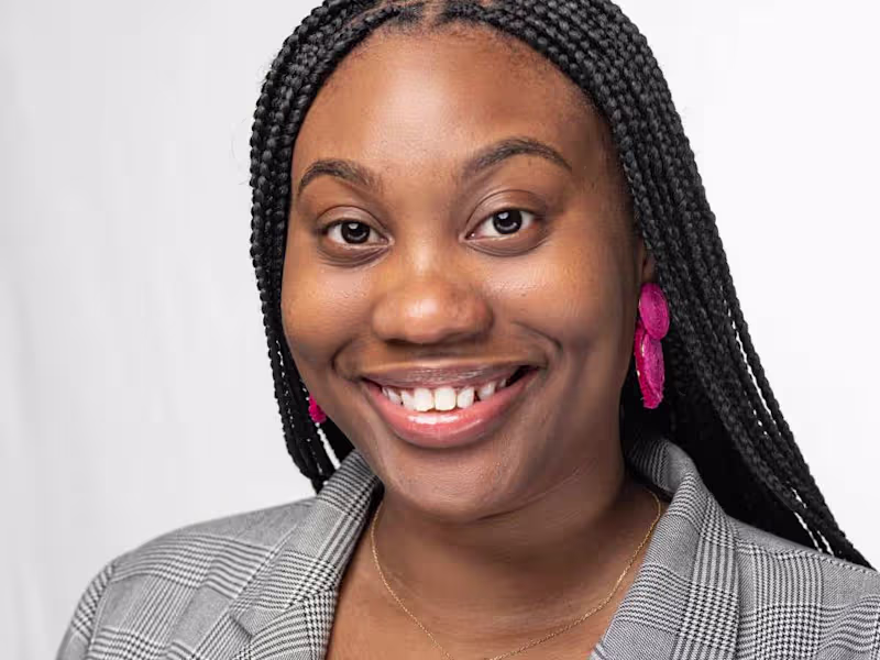 Cover image for Technical Support Specalist