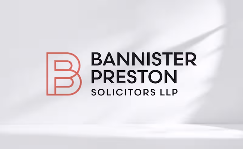 Cover image for Brand Identity Design & Development