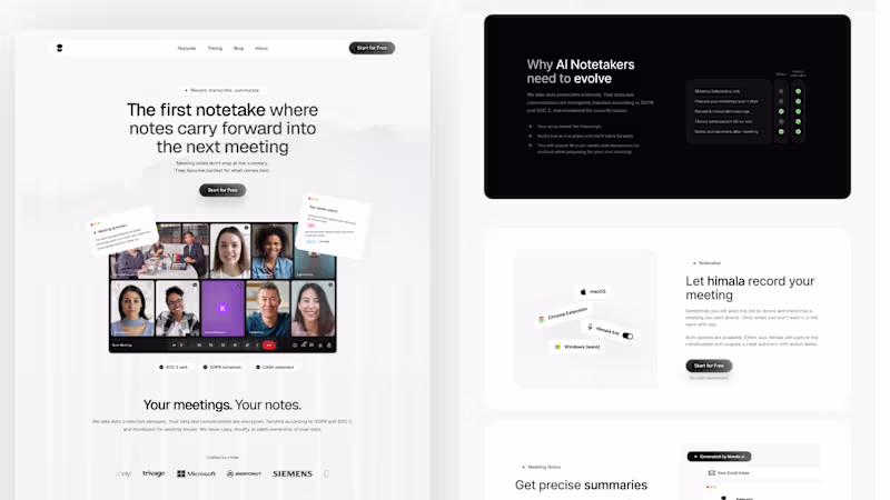 Cover image for New project is in progress...🚀