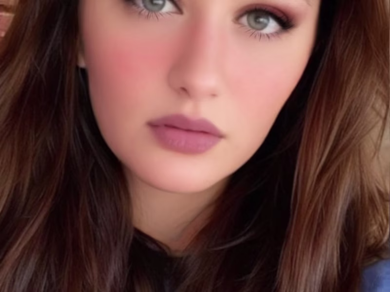 Cover image for Creativity