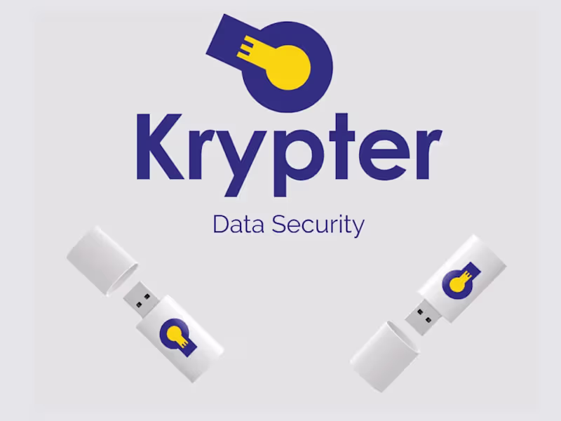 Cover image for Logo Design