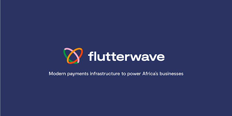 Cover image for Flutterwave v3 PHP SDK Development