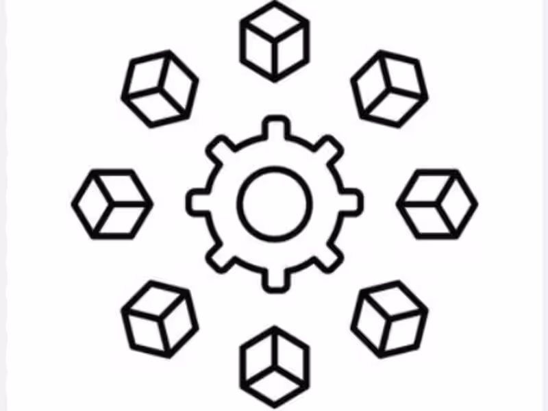 Cover image for User Friendly Websites