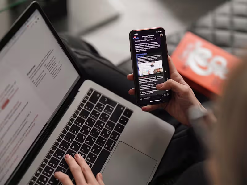 Cover image for Email Copywriting