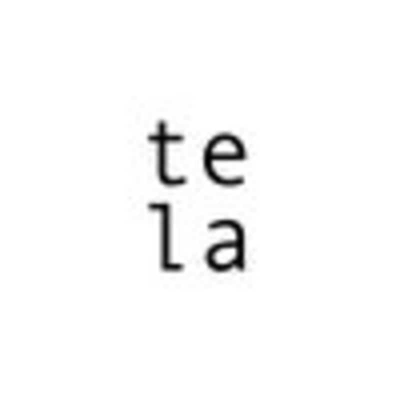 Cover image for tela (@tela_architettura) • Instagram photos and videos