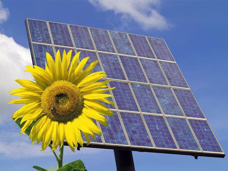 Cover image for Electrical Engineering, Bldgs, Cell Towers, Solar, EV Charging