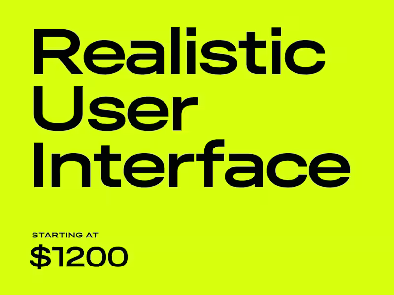 Cover image for Audio Plugin UI (user interface)