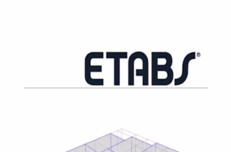 Cover image for Structural design and seismic analysis