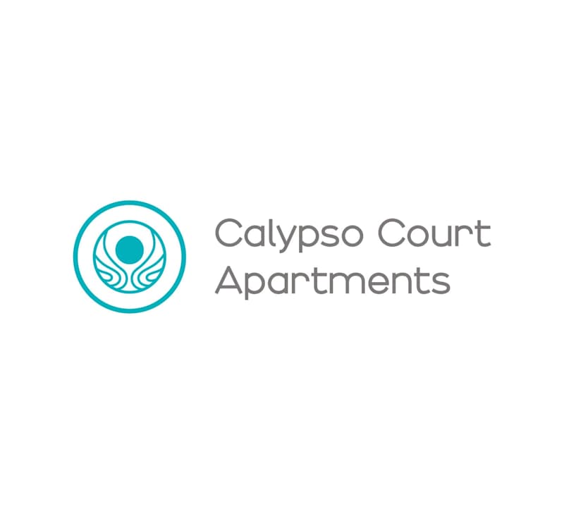 Cover image for Logo Design for Apartment Community