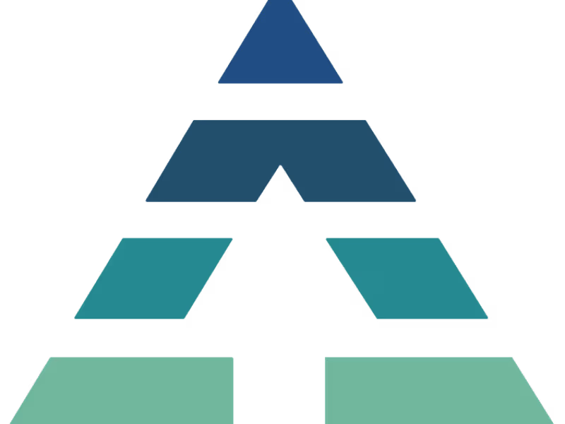 Cover image for Malakye 