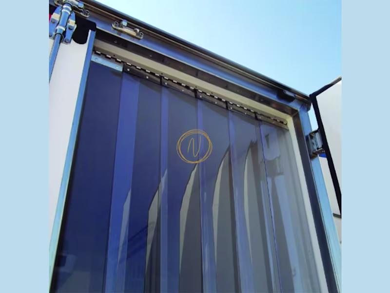 Cover image for Must-Have Household Hardware Items for Every Singaporean Home