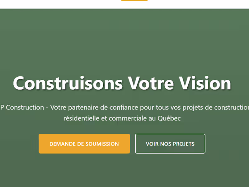 Cover image for WADABA - Premier WASH Tool for NGOs