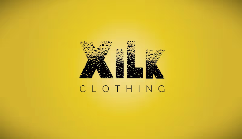 Cover image for Logo Design