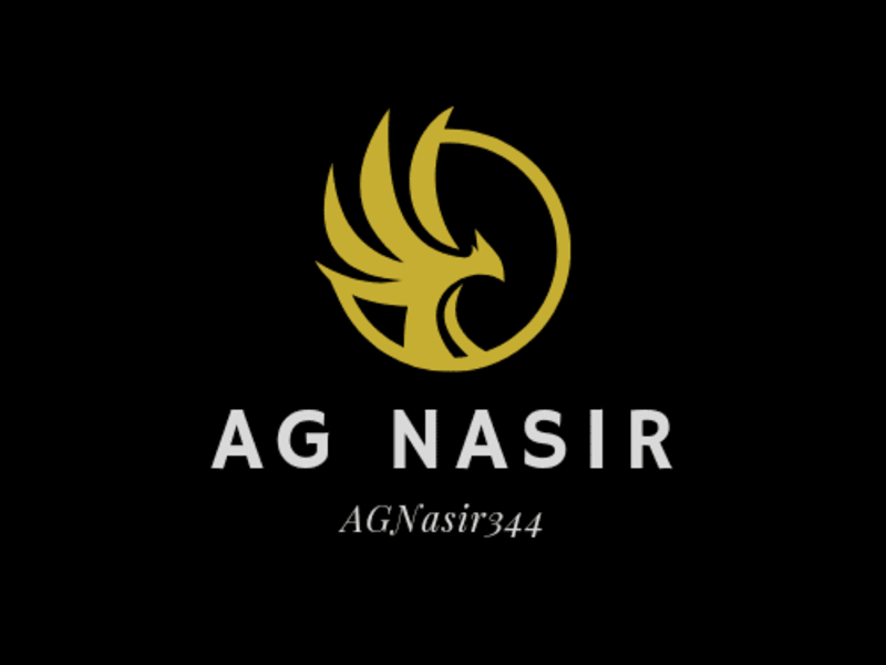 Cover image for Logo designer 