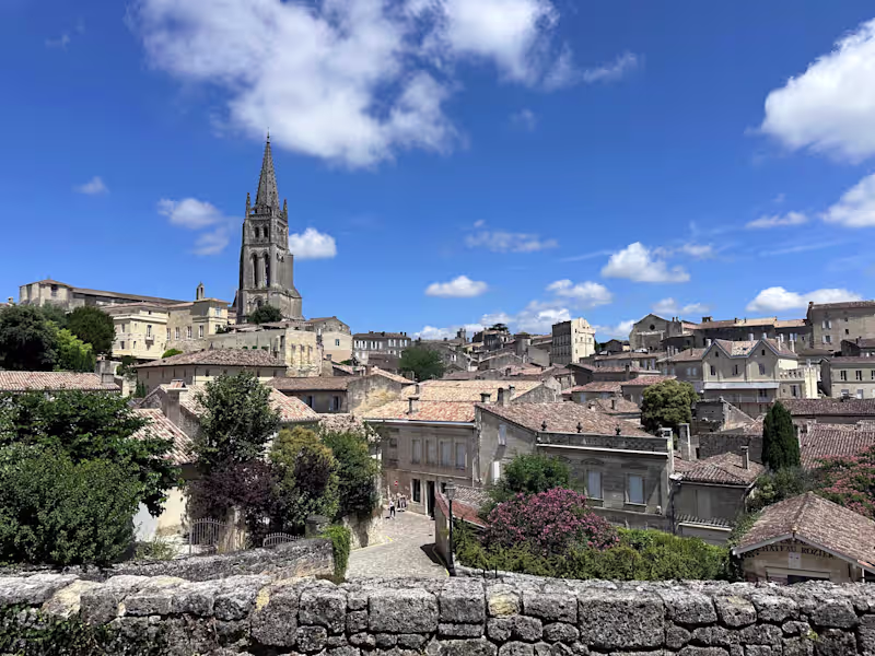 Cover image for Work Sample: Proofreading and Editing Romance Novel Manuscript