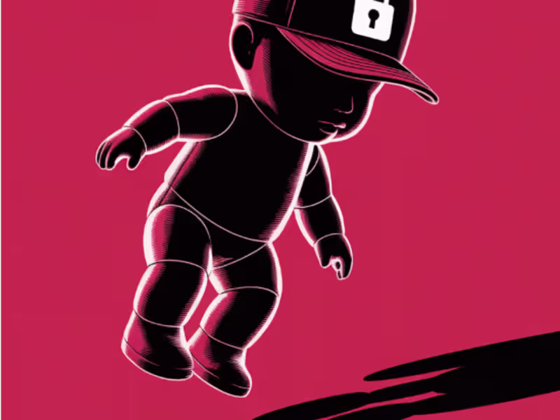 Cover image for GoalShock v1.1.2