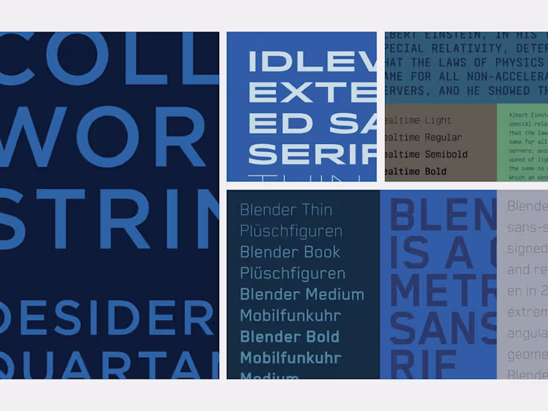 Cover image for Graphic Design