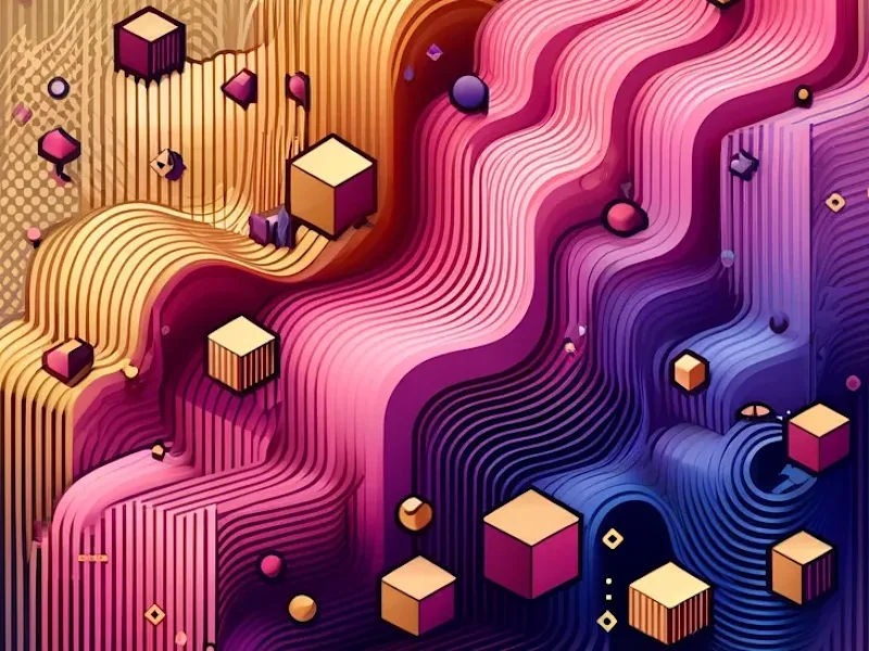 Cover image for Upscale Quality in CRM operations