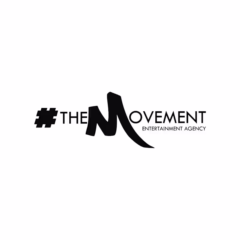 Cover image for Entertainment Application