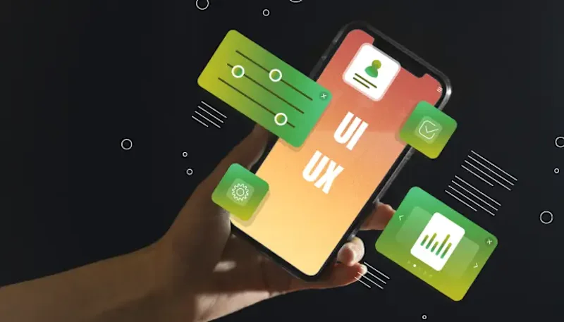 Cover image for Top 5 AI Tools Every UI/UX Designer Should Know in 2024