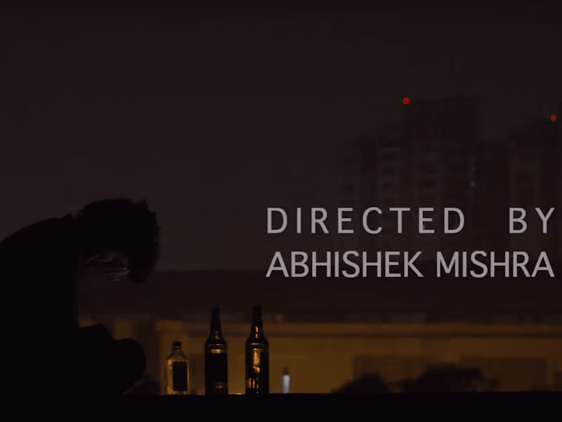 Cover image for Post Production for your content