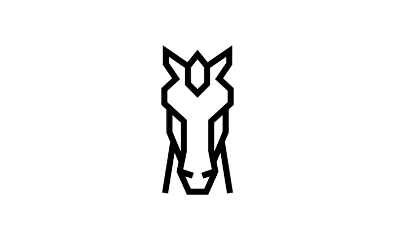 Cover image for Brand Identity + Web Design / Development For Royal Rentals