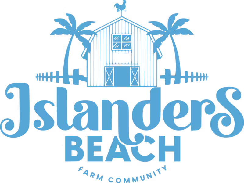 Cover image for Eye catching logos and full brand identity packages