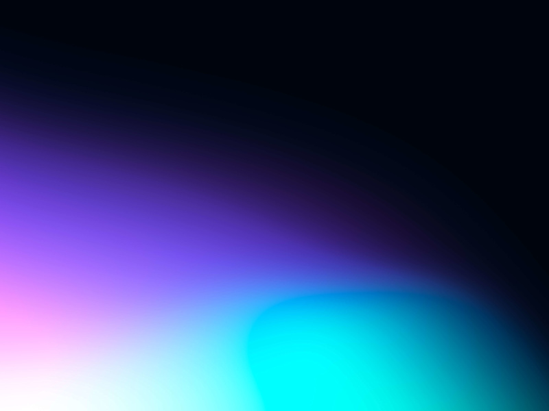 Cover image for Squarespace Online store setup