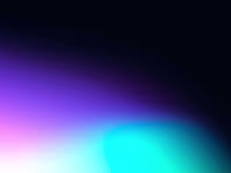Cover image for Squarespace Online store setup