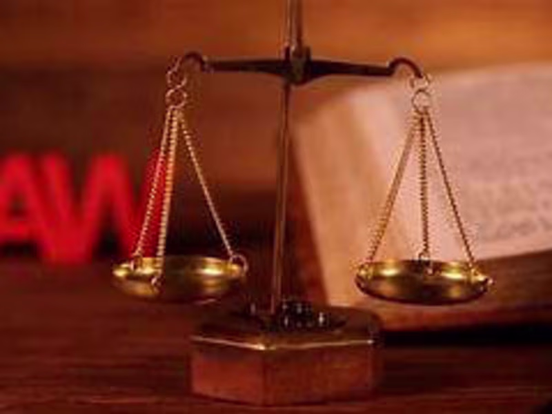 Cover image for Legal Research and Drafting