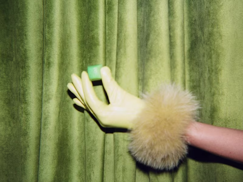 Cover image for Seasonal Boost: Elevating a Boutique Hotel's Brand Appeal