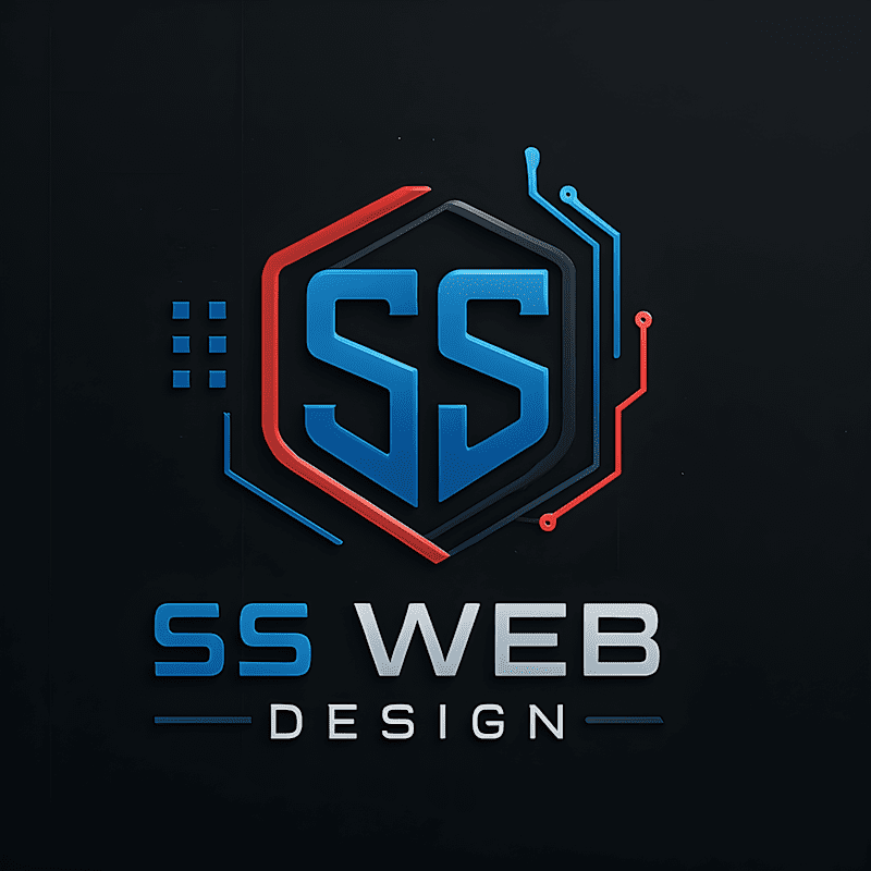 Cover image for HOME | Shawn Sundra Ss Web