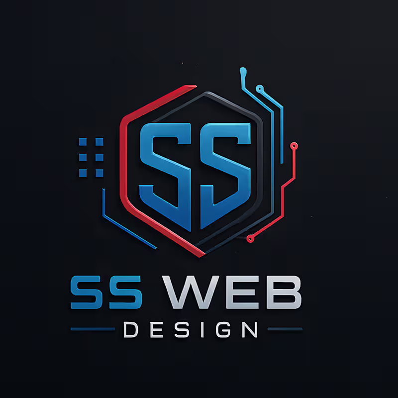 Cover image for HOME | Shawn Sundra Ss Web