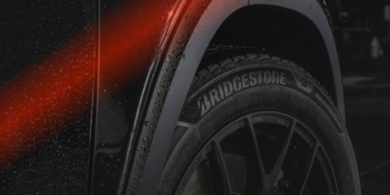 Cover image for Buy Automotive Tires Online for Less | SimpleTire