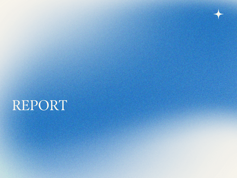 Cover image for Post Launch - Reporting & Optimization 