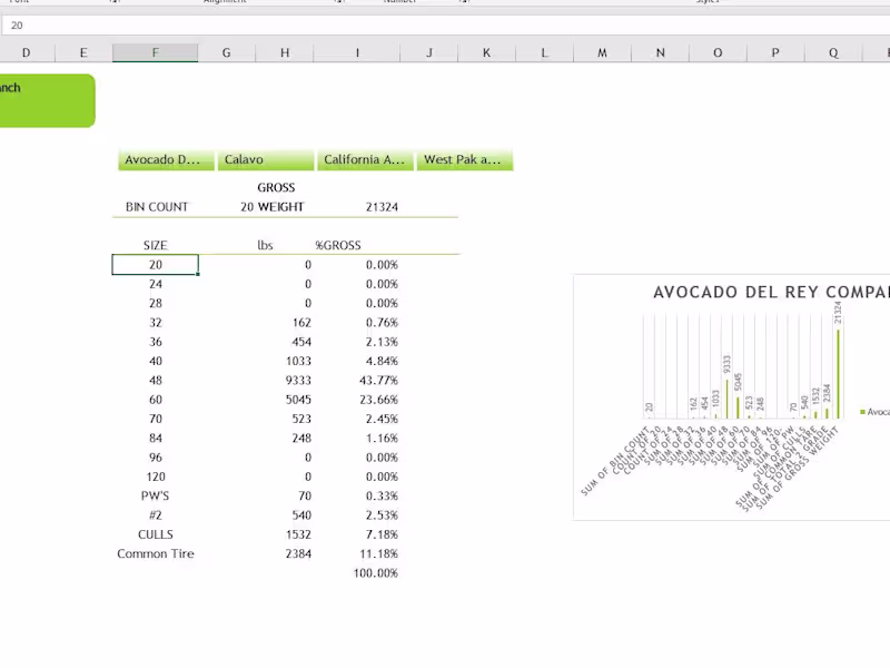 Cover image for Data entry