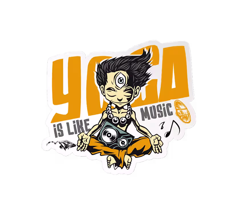 Cover image for rgrgreg