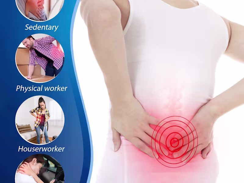 Cover image for Redirecting to https://docs.google.com/document/d/1E61_S7XkZ8_U…